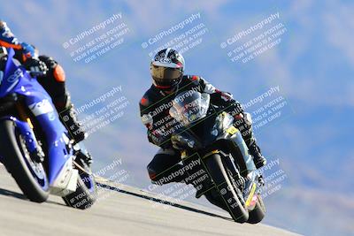 media/Mar-12-2022-SoCal Trackdays (Sat) [[152081554b]]/Turn 9 (220pm)/
